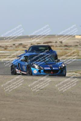 media/Nov-10-2025-Private Event (Mon) [[7fd464aee1]]/Intermediate/Session 3 (Sunset)/